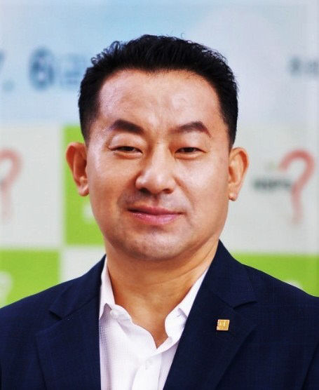 장병일 기자(논산)