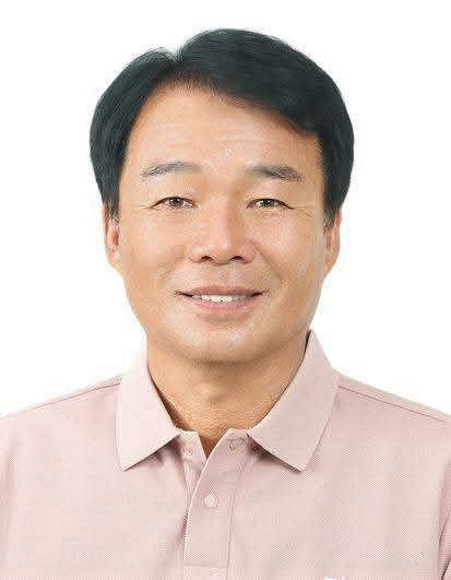 KakaoTalk_20260830_193324760