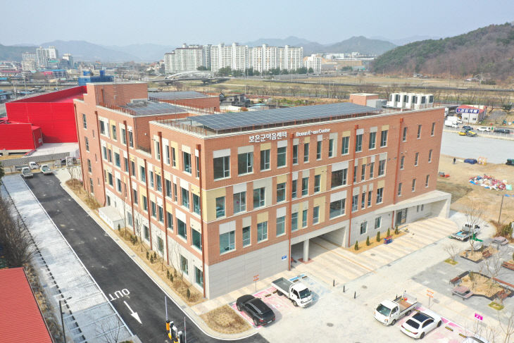 8.31.보은군,