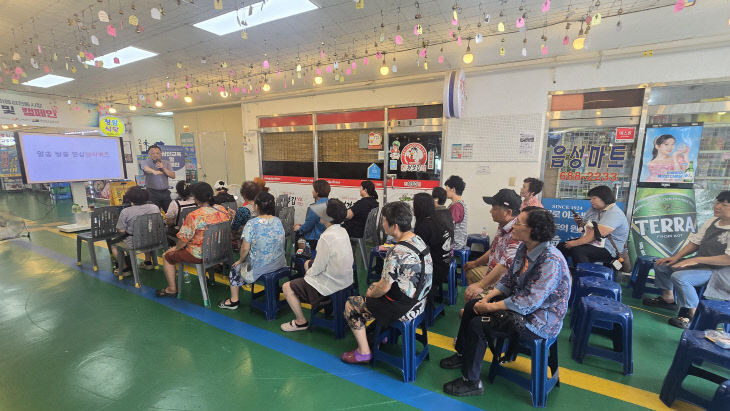 KakaoTalk_20260831_081724606_09