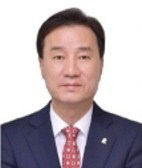 윤태연_제36회 옥천군 군민대상 특별부문