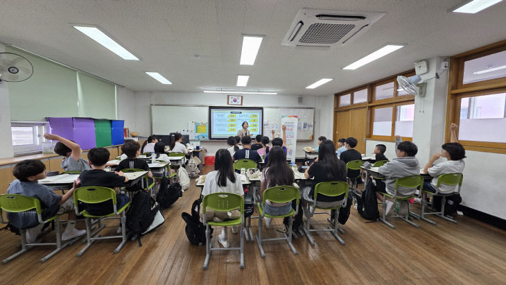 8.31(김해시청소년센터 천초)