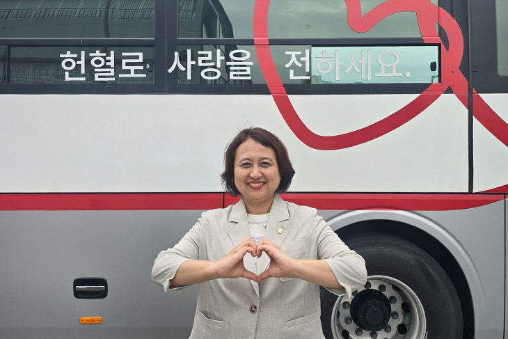 명나눔 정책까지 잇는다)