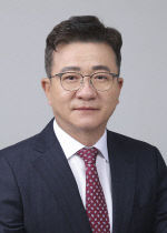 민광준 증평군의원