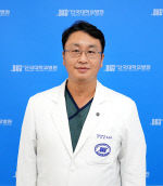 01. 이비인후과_우승훈 교수