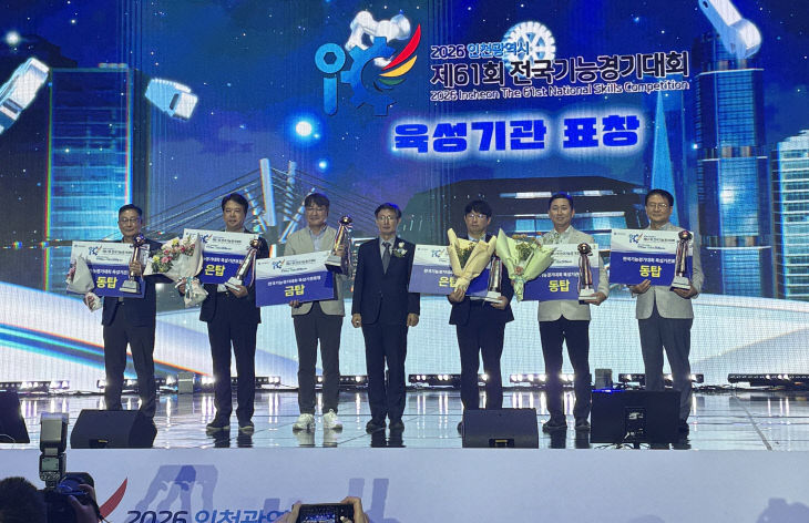 20260831 부산, 전국기능경기대회서 2년 교장)