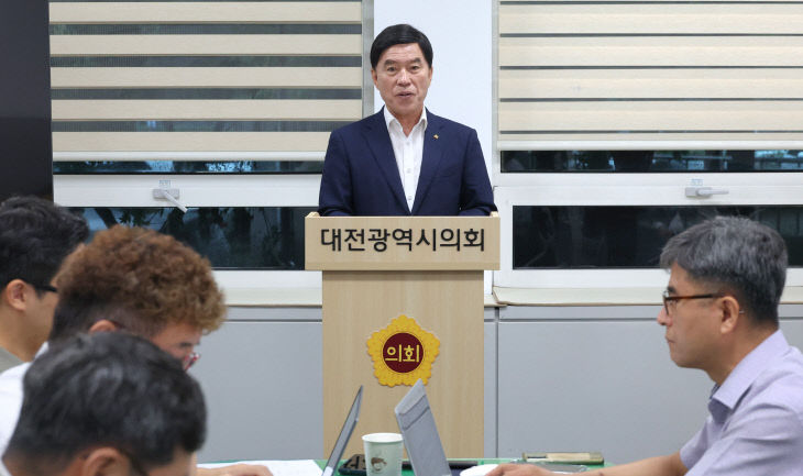 20260831-황인호 동구청장 기자회견2