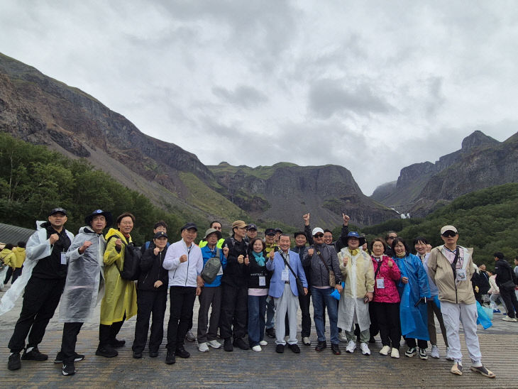 KakaoTalk_20260826_133120284_09