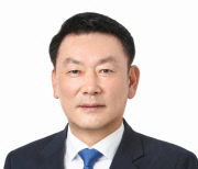 [크기변환]사본 - 김선호 의장