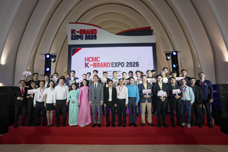 260831-307-(사진