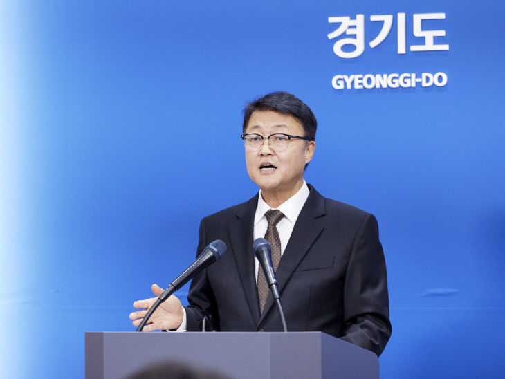 재정위기 극복 전략 TF 활동보고 (3)