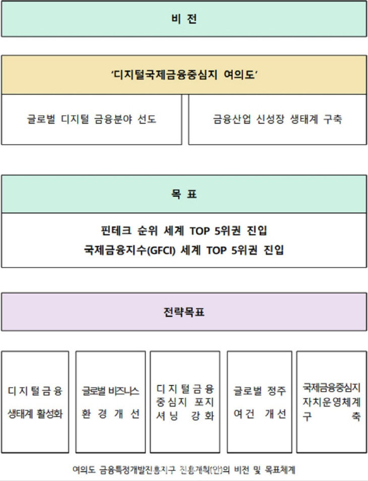 KakaoTalk_20260831_165632438
