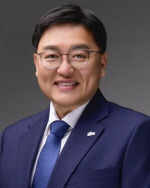 사진_세종특별자치시장 조상호