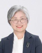 강미애 교육감