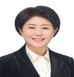 남명숙 의원.(사진=부산시의회 제공)