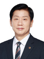 김재운 의원.(사진=부산시의회 제공)