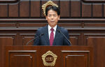 최홍찬 의원.(사진=부산시의회 제공)