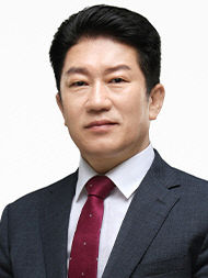 송상조 부의장.(사진=부산시의회 제공)