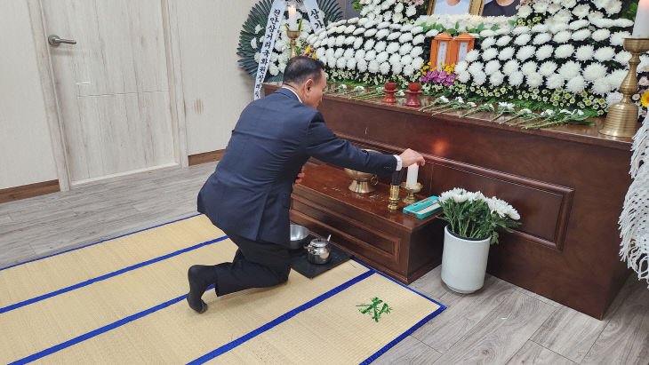 구본영_행정부지사_조문
