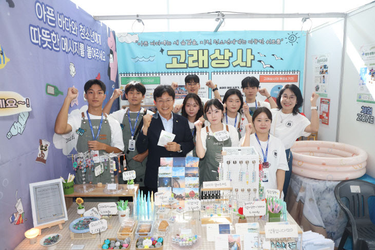 (추가1)조용식 6회다