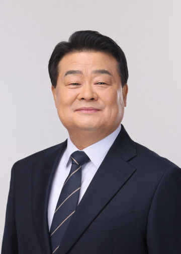 교육감님 프로필 사진