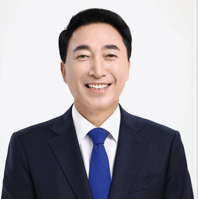 박수현