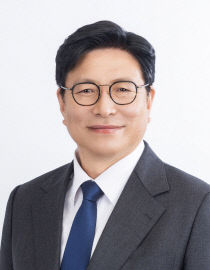 2026 도성훈 교육감님 프로필사진