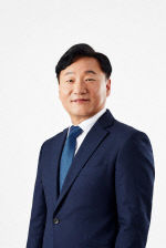 ★경기도의회 남종섭 의장님 사진