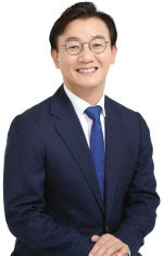 전재수 부산시장 프로필 사진1