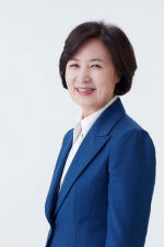 추미애 경기도지사 (2)