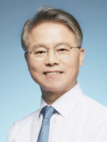 민형배 전남광주통합특별시장