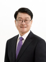 오석진 대전광역시교육감 프로필 사진