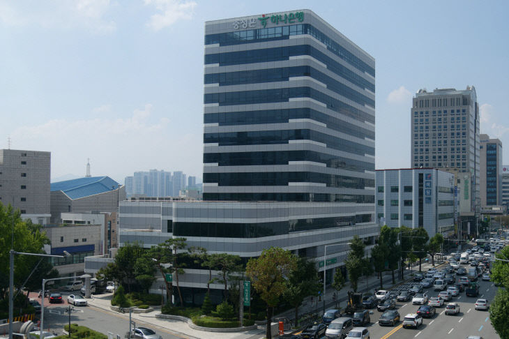 KakaoTalk_20260831_152920581_02