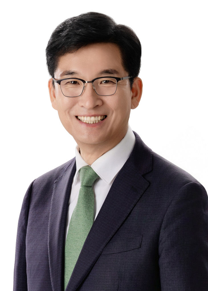 증명사진3