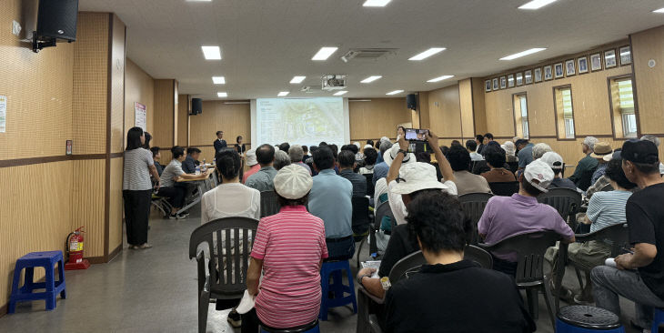 KakaoTalk_20260826_170020033