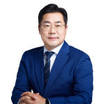 박찬대