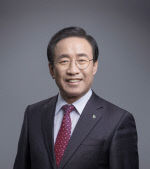 김문근 단양군수