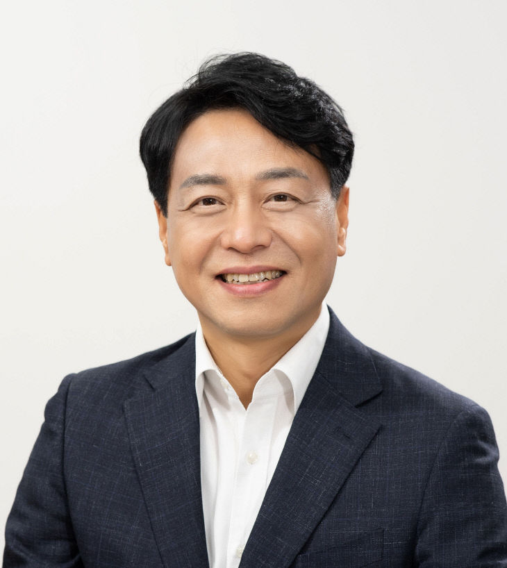 1. 최기영봉화군수