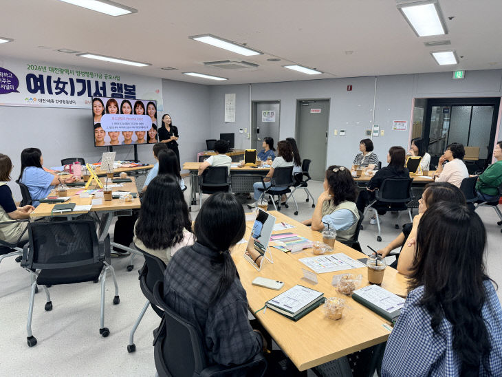 사진 1-1
