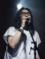 사진1) ‘비짓옥천 콘서트’ 라인업(김종서)