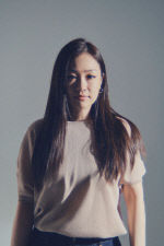 사진1) ‘비짓옥천 콘서트’ 라인업(박정현)