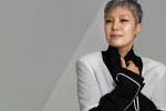 사진1) ‘비짓옥천 콘서트’ 라인업(이은미) (1)