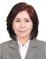 유순희 전 부산여성신문사 대표