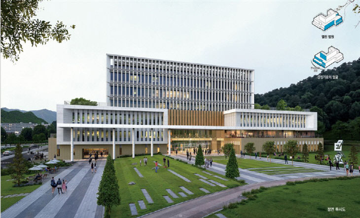 조감도2