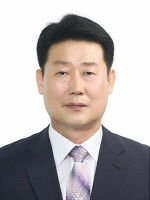 청양교육지원청 노종우 교육장
