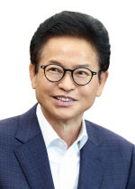 26년6월 셔츠+자켓