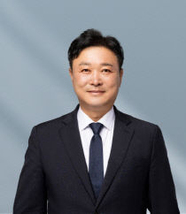 성수석 이천시장