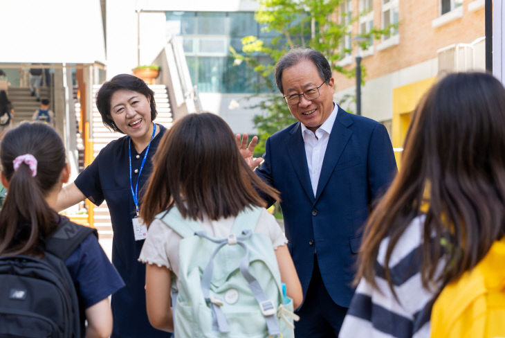 2임1