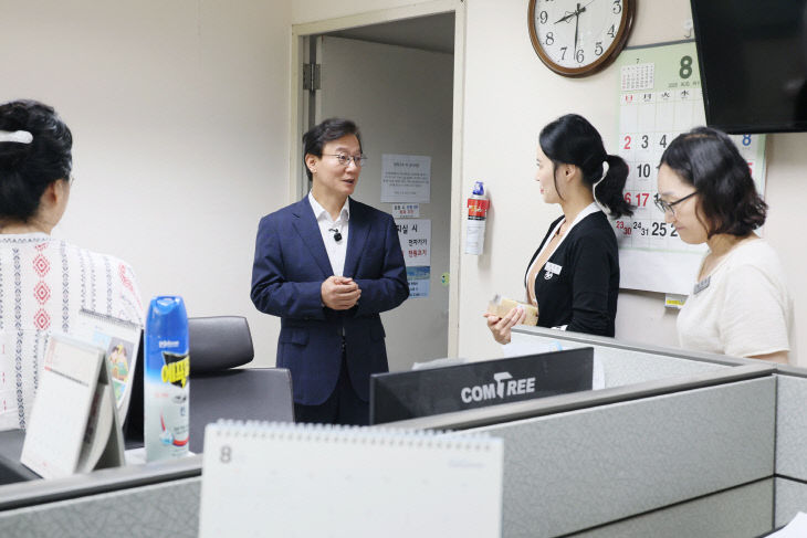 20260901_재난상황실_전담_대응_체계_)_03