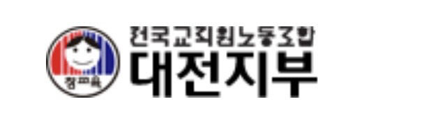 KakaoTalk_20260518_161024336